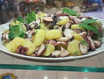 polpo con patate bis.jpg